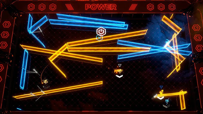 What are critics saying about the game?